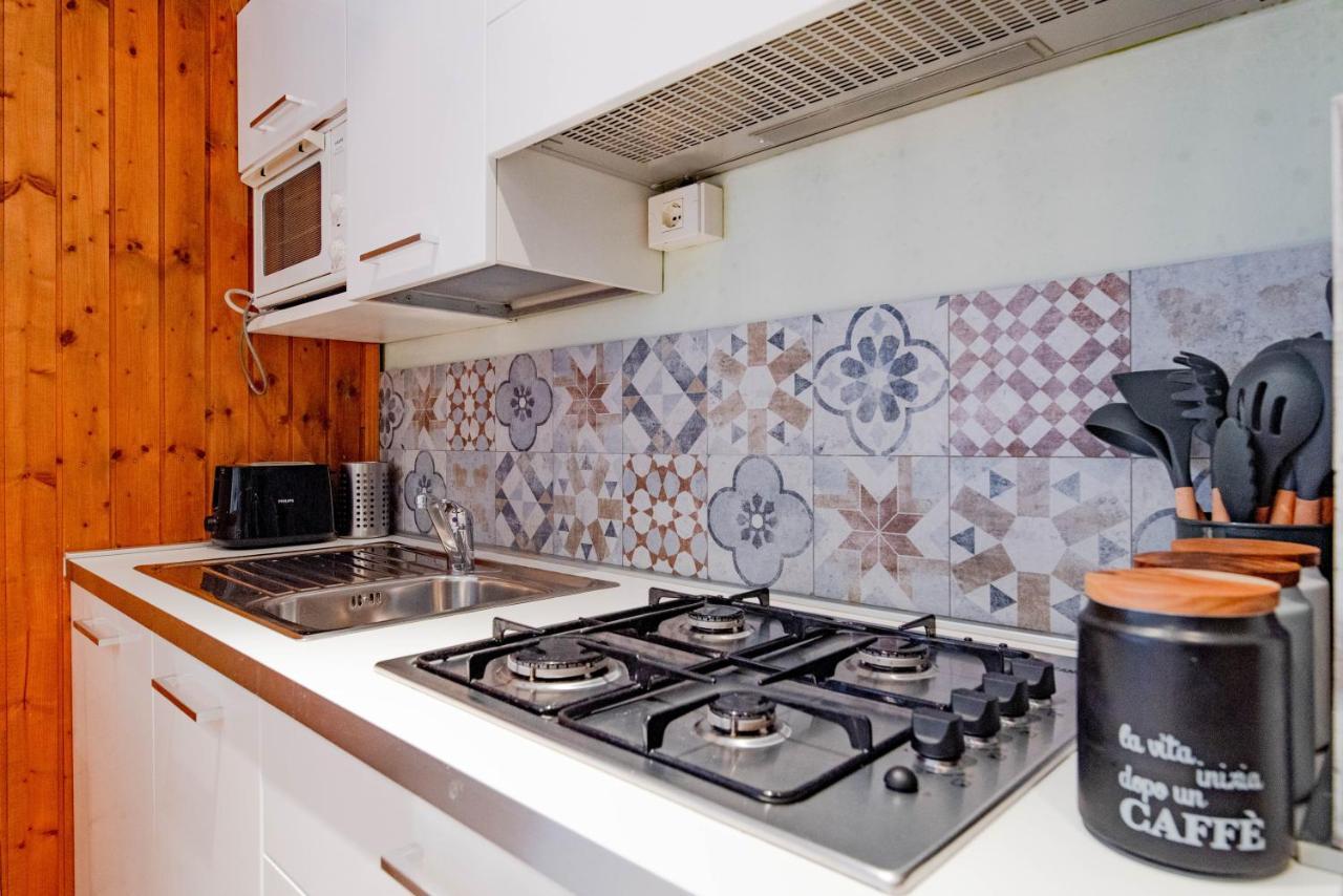 Nella Casa Del Pittore Турин Екстер'єр фото